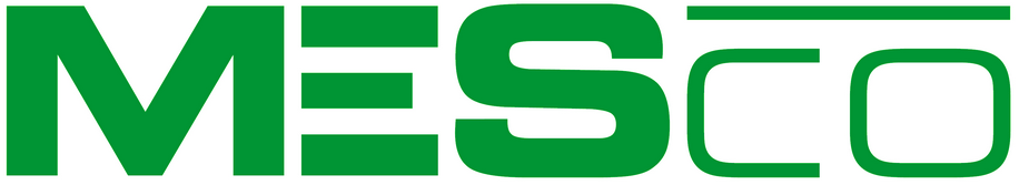 Mesco Logo